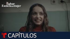 Video post by @telemundo on YouTube