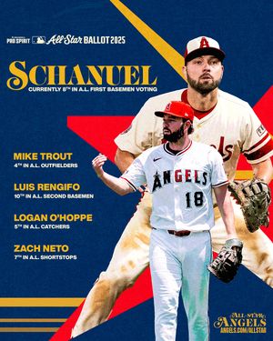 Image post by @angels on Instagram