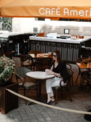 Image post by @jessicajongman on Instagram