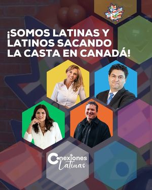Image post by @CASTALATINA on Facebook