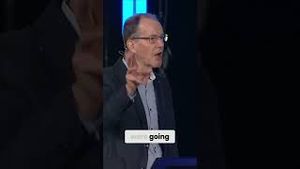 Video post by @hillsong on YouTube