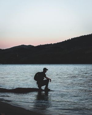Image post by @treykarson on Instagram