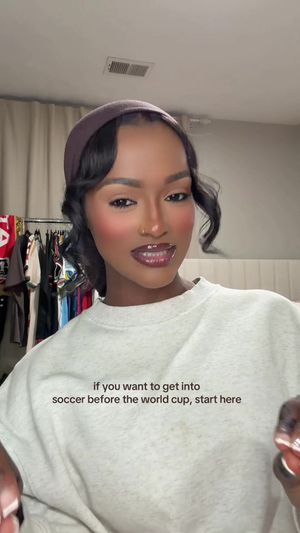 Video post by @doseofkhadija on TikTok