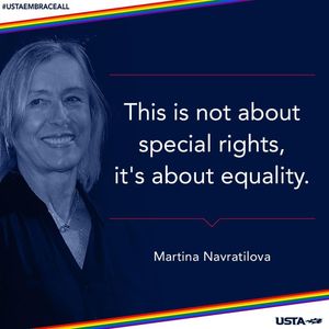 Image post by @usta on Instagram