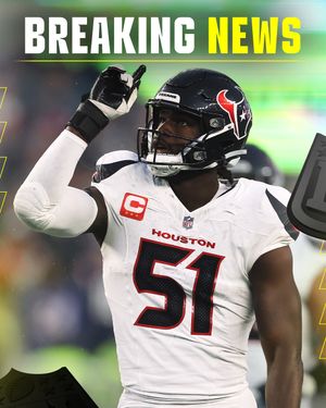 Image post by @nflondazn on Instagram