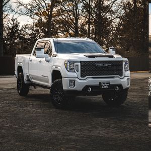 Image post by @davesinclaircustoms on Instagram
