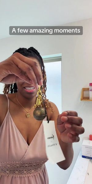 Video post by @arperry01 on TikTok