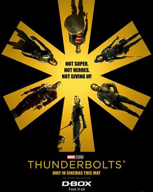 Image post by @dboxtech on Instagram