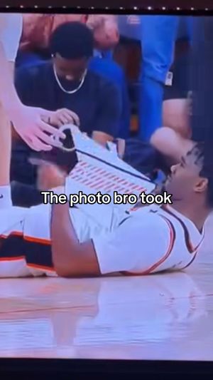 Video post by @studiosavion on TikTok