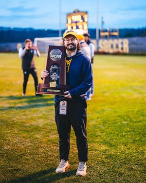 Image post by @rubyjakobe on Instagram