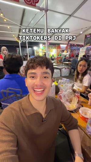 Video post by @efryee on TikTok