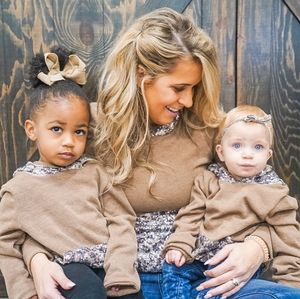 Image post by @shopfillyflair on Instagram