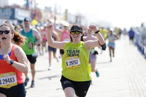 Image post by @nyrr on Instagram