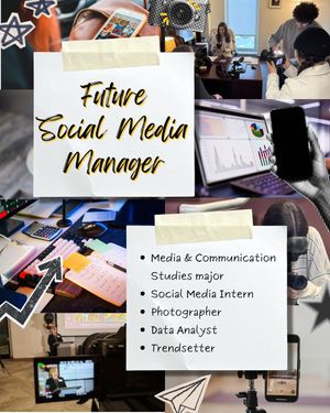 Image post by @fsu_cci on Instagram