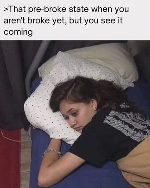Image post by @introvertsays.in on Instagram