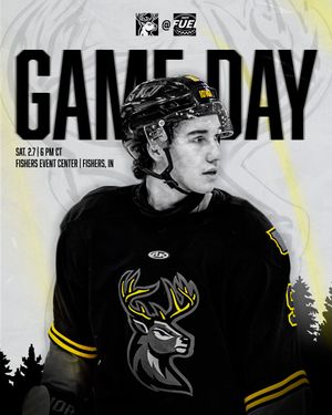 Image post by @goheartlanders on Instagram