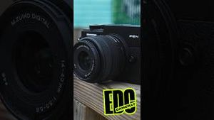 Video post by @adorama on YouTube