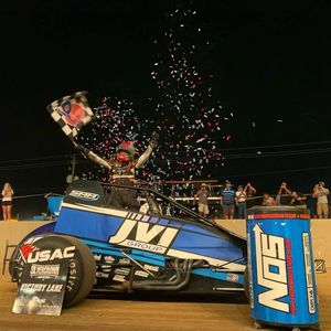 Image post by @markofvalordirt on Facebook