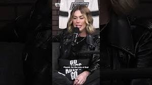 Video post by @lakings on YouTube