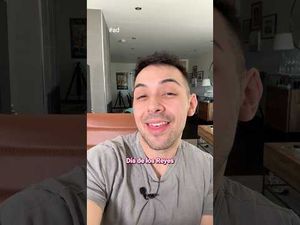 Video post by @byfernandoh on YouTube