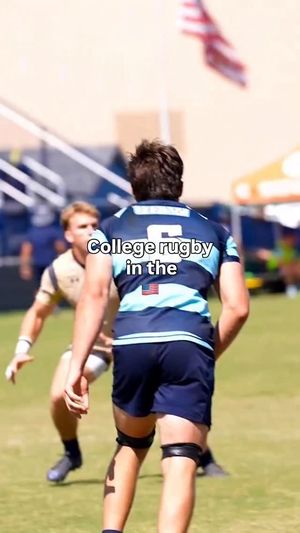 Image post by @Rugby Mavericks on Facebook
