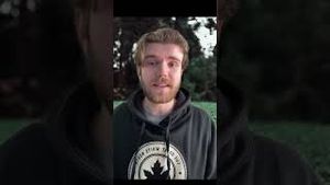 Video post by @yourtango on YouTube