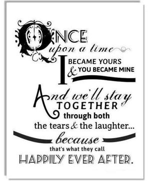 Image post by @counselingservicesofparker on Facebook