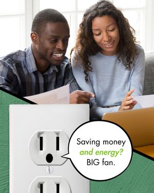 Image post by @vaenergysense on Instagram