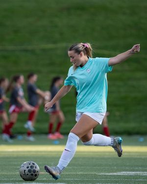 Image post by @butlerwsoccer on Instagram