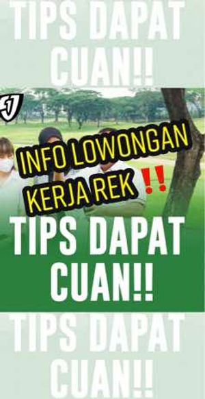 Video post by @cakj1 on TikTok