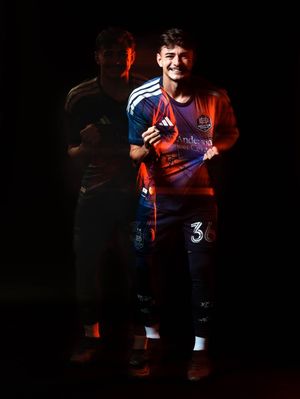 Image post by @felipe_andrade15_ on Instagram