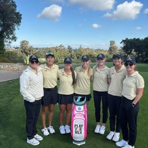 Image post by @cubuffswgolf on Instagram