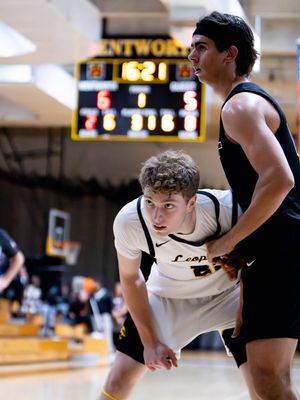 Image post by @gabriella_rae_photography on Instagram