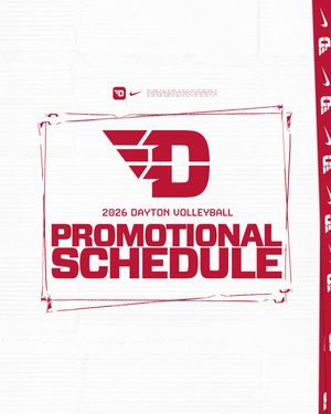 Image post by @udaytonvb on Instagram