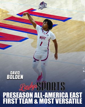 Image post by @njithoops on Instagram