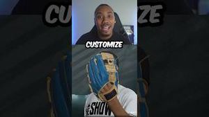 Video post by @elimackyoutube on YouTube