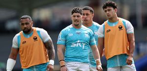 Image post by @RugbyPass on Facebook