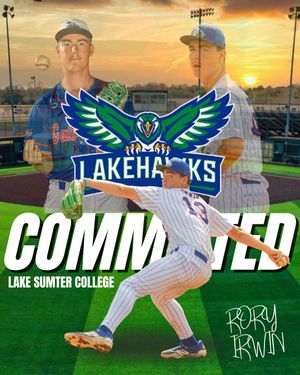Image post by @gatorball_academy on Instagram