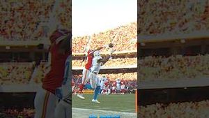 Video post by @chargers on YouTube