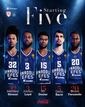 Image post by @anadoluefessk on Instagram