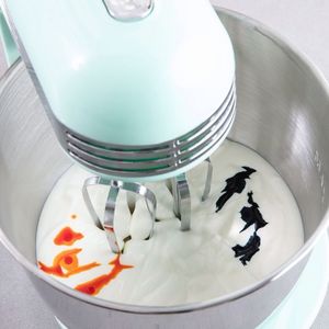 Image post by @cooksillustrated on Instagram