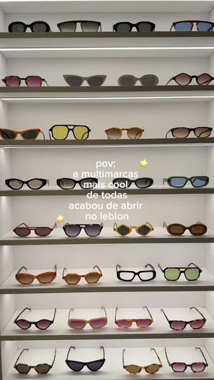 Video post by @clarakunning on TikTok