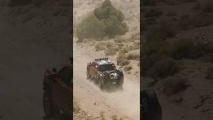 Video post by @chevrolet on YouTube