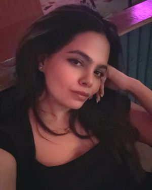 Image post by @paschisharma on Instagram