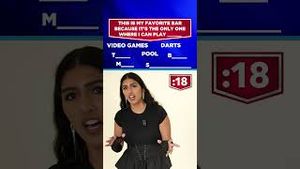 Video post by @officialdoor3 on YouTube