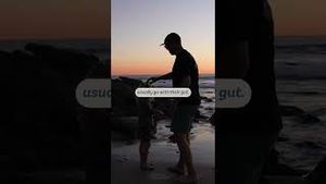 Video post by @jordanpalmer3589 on YouTube