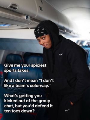 Video post by @togethxr on TikTok