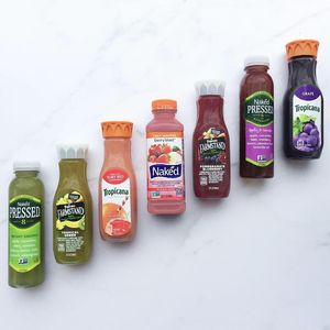 Image post by @pepsico on Instagram