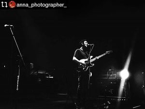 Image post by @JayKodaline on Twitter