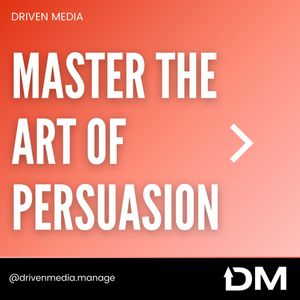 Image post by @drivenmedia.manage on Instagram